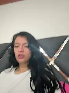 LiaCollings online show from 07/11/26, 11:02