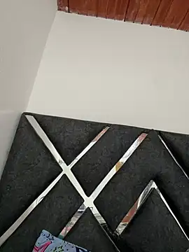 LiaCollings online show from 07/17/26, 11:39