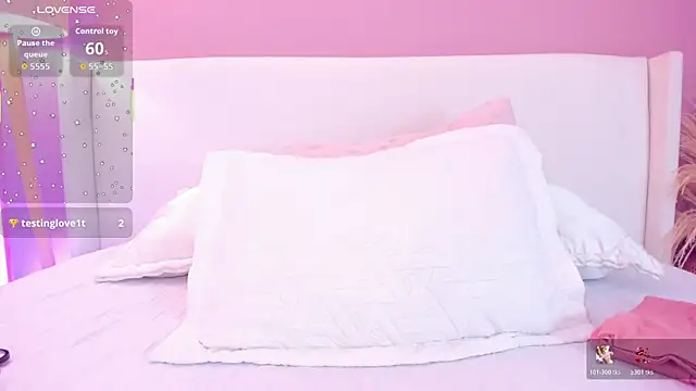  Saandy online show from 05/28/26, 12:02