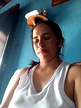 brutal sex love online show from 03/03/26, 01:28