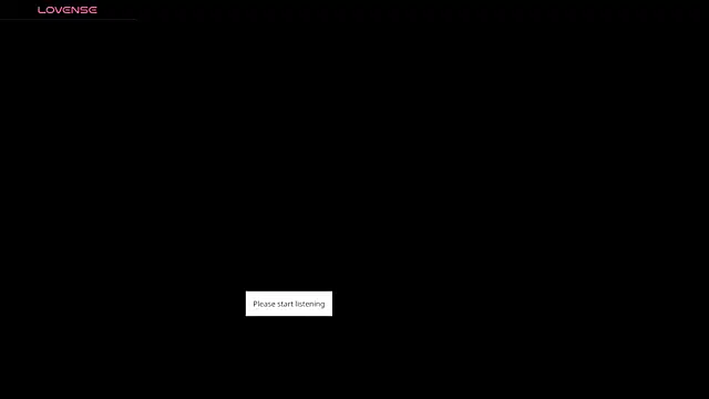 Lena Darko online show from 03/03/26, 06:47