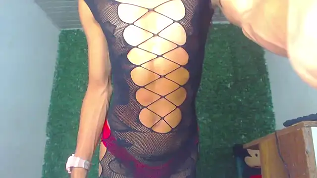 dannypervetxxz online show from 02/21/26, 08:21