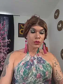 JessiicaExoticX1 online show from 02/11/26, 06:46