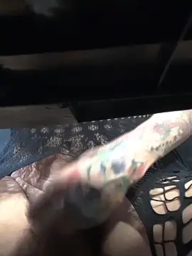 JessiicaExoticX1 online show from 03/12/26, 09:54