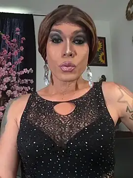 JessiicaExoticX1 online show from 03/20/26, 09:08