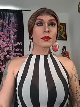 JessiicaExoticX1 online show from 03/21/26, 06:22