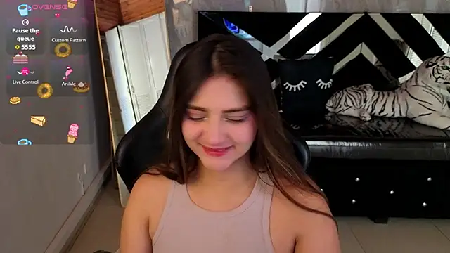 emily cooper t online show from 02/11/26, 07:52