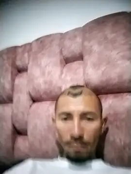 Danielcora online show from 05/10/26, 05:45