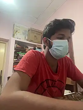 Snapshot of SajithSri24 chatting on 02/05/26, 03:05 SajithSri24 online show from 02/05/26, 03:05