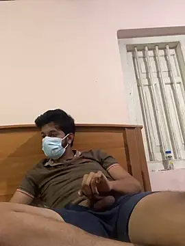 Snapshot of SajithSri24 chatting on 02/06/26, 04:32 SajithSri24 online show from 02/06/26, 04:32