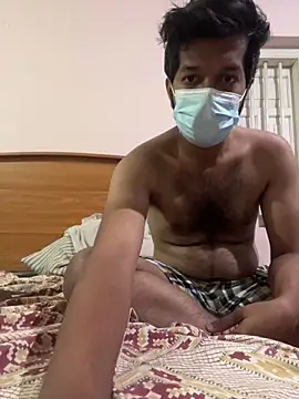 Snapshot of SajithSri24 chatting on 02/13/26, 04:36 SajithSri24 online show from 02/13/26, 04:36