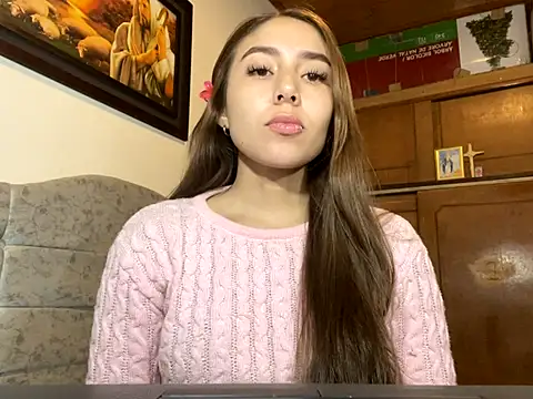 SweetMaddiee  online show from 09/20/25, 12:22