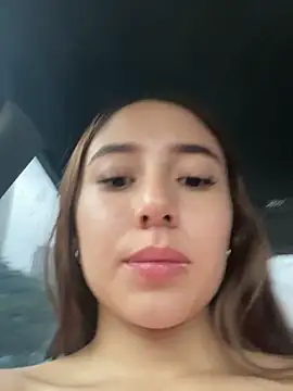 SweetMaddiee  online show from 10/11/25, 10:08