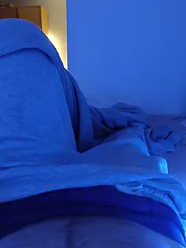 Snapshot of Jerry_Hawk chatting on 02/25/26, 10:19 Jerry Hawk online show from 02/25/26, 10:19