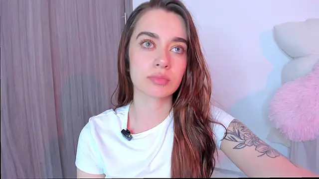 MissLana77 online show from 03/04/26, 01:11