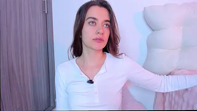 MissLana77 online show from 03/07/26, 01:24