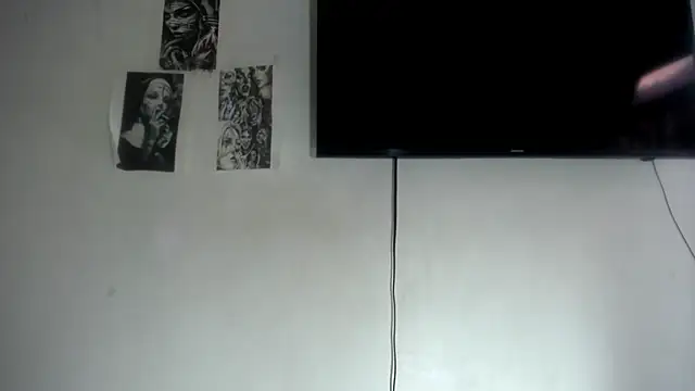 Foxy Lovex online show from 02/18/26, 10:39