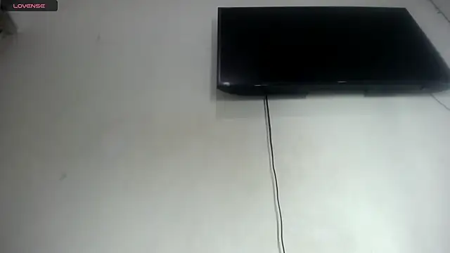 Foxy Lovex online show from 03/16/26, 10:47