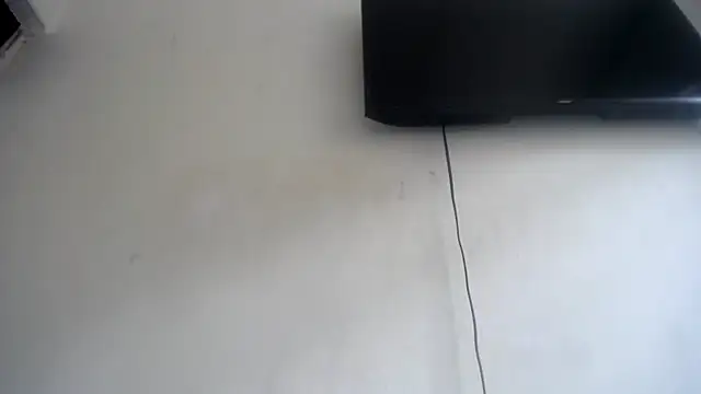 Foxy Lovex online show from 03/30/26, 08:32