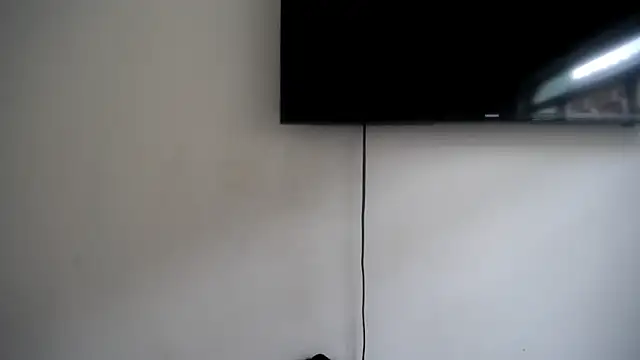 Foxy Lovex online show from 05/11/26, 04:48
