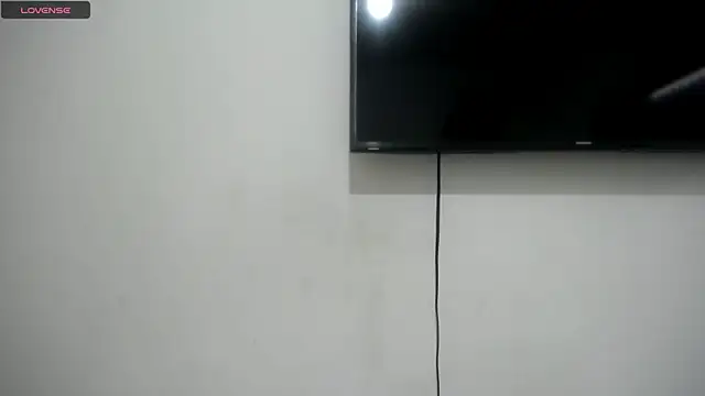 Foxy Lovex online show from 05/23/26, 09:41