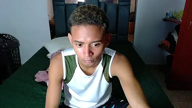 Raam Star online show from 03/31/26, 06:36