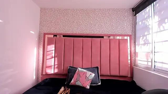 Barbara fox   online show from 11/27/25, 11:56