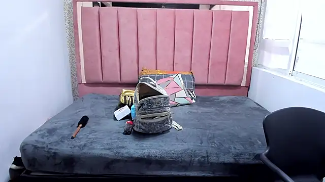 Barbara fox   online show from 01/06/26, 11:58