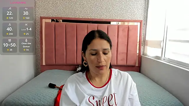 Barbara fox   online show from 01/17/26, 11:59