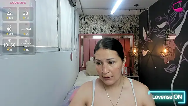 Barbara fox   online show from 02/06/26, 12:08