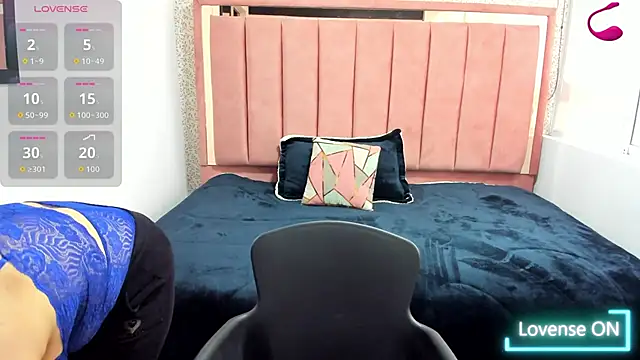 Barbara fox   online show from 02/19/26, 12:01