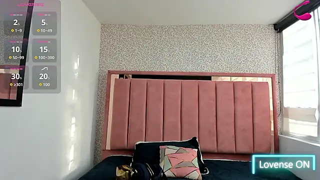 Barbara fox   online show from 02/20/26, 11:54