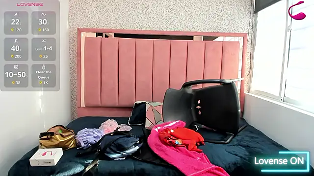 Barbara fox   online show from 02/26/26, 12:04