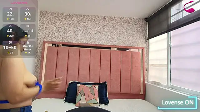 Barbara fox   online show from 03/05/26, 12:23