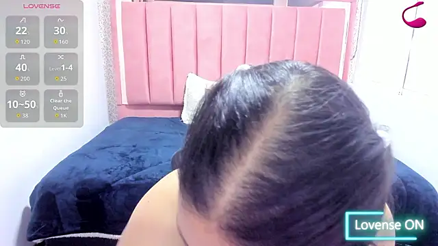 Barbara fox   online show from 03/08/26, 11:58