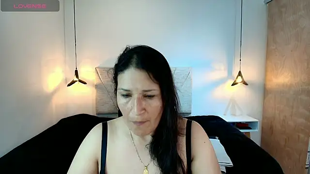 Barbara fox   online show from 06/03/26, 11:57