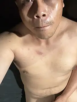 DeliciuosSAUSAGE91 online show from 02/07/26, 05:38