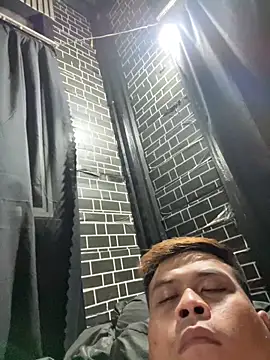 DeliciuosSAUSAGE91 online show from 02/12/26, 11:49