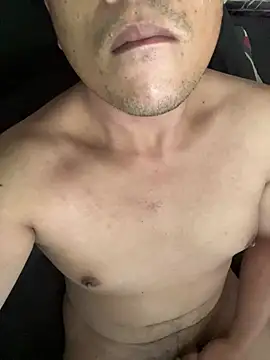 DeliciuosSAUSAGE91 online show from 03/06/26, 01:46