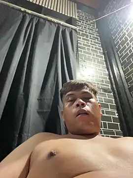 DeliciuosSAUSAGE91 online show from 04/12/26, 09:31