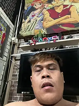 DeliciuosSAUSAGE91 online show from 04/15/26, 06:48