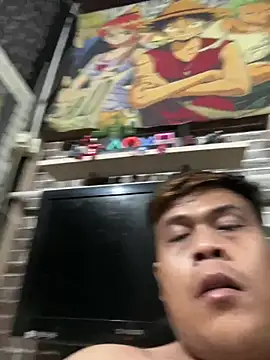 DeliciuosSAUSAGE91 online show from 04/29/26, 06:36