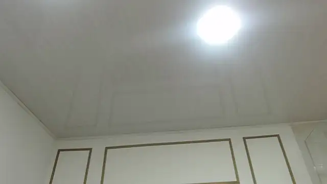 ScarlettRox online show from 02/13/26, 03:08