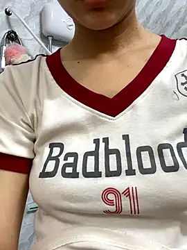 Sexlove bb online show from 09/14/25, 11:31