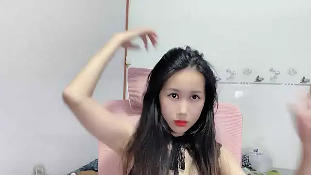 Sexlove bb online show from 09/17/25, 04:08