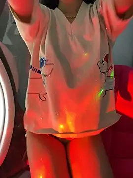 Sexlove bb online show from 10/04/25, 03:26