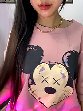 Sexlove bb online show from 10/11/25, 05:17