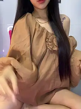 Sexlove bb online show from 10/17/25, 08:33