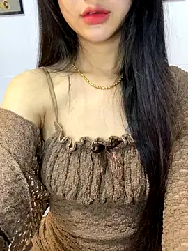 Sexlove bb online show from 10/25/25, 10:48