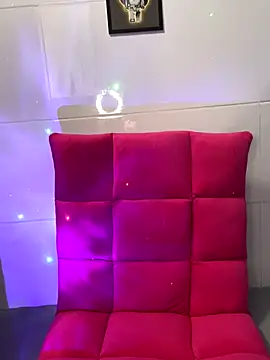 Sexlove bb online show from 11/04/25, 03:38